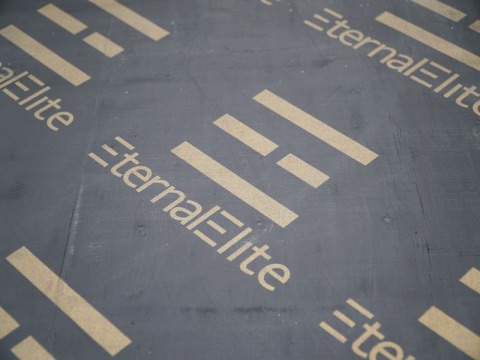 ETERNAL ELITE